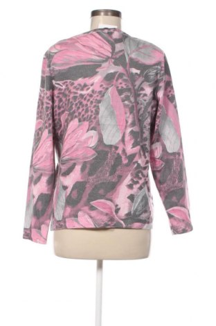 Дамски пуловер Mona, Размер L, Цвят Многоцветен, Цена 48,36 лв.