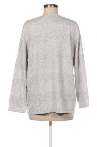 Damenpullover Mona, Größe M, Farbe Grau, Preis 13,12 €