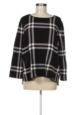 Női pulóver Monari, Méret XL, Szín Sokszínű, Ár 8 651 Ft