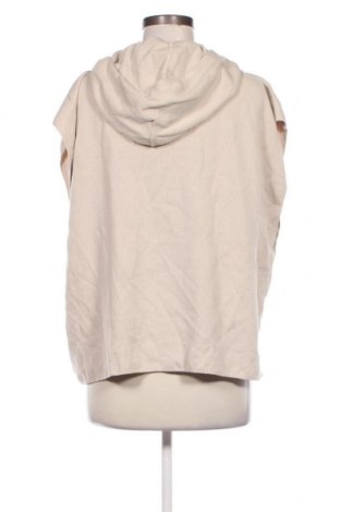 Pulover de femei Monari, Mărime XL, Culoare Bej, Preț 101,98 Lei