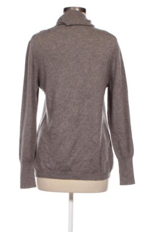 Дамски пуловер Monari, Размер XL, Цвят Сив, Цена 43,40 лв.