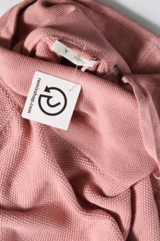 Damenpullover Monari, Größe S, Farbe Rosa, Preis 26,75 €