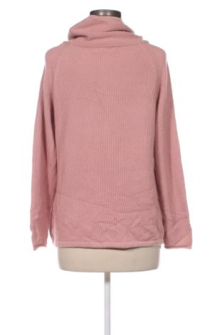 Дамски пуловер Monari, Размер S, Цвят Розов, Цена 38,44 лв.