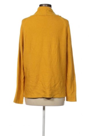 Damenpullover Monari, Größe L, Farbe Gelb, Preis € 28,04