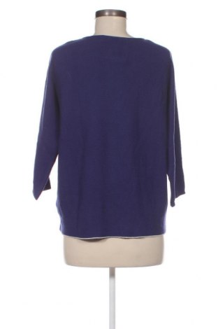 Damenpullover Monari, Größe M, Farbe Blau, Preis € 25,45