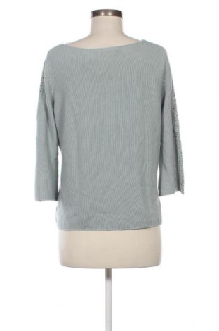 Damenpullover Monari, Größe M, Farbe Grün, Preis 26,75 €