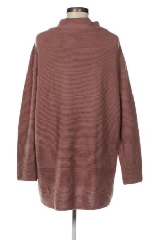 Női pulóver Monari, Méret XL, Szín Rózsaszín, Ár 9 437 Ft