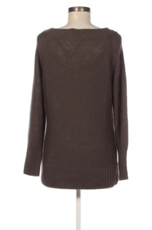 Damenpullover Monari, Größe L, Farbe Grau, Preis 25,88 €