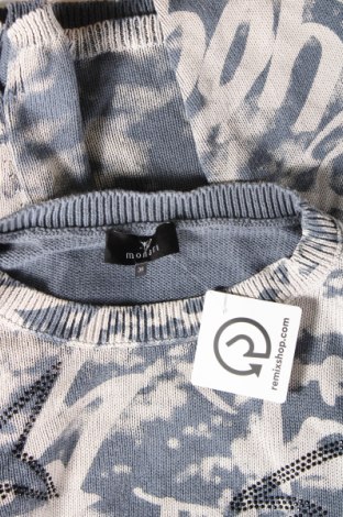 Damenpullover Monari, Größe S, Farbe Mehrfarbig, Preis € 15,49