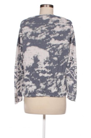 Γυναικείο πουλόβερ Monari, Μέγεθος S, Χρώμα Πολύχρωμο, Τιμή 22,63 €