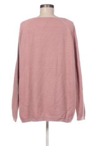 Damenpullover Monari, Größe XL, Farbe Rosa, Preis € 28,04