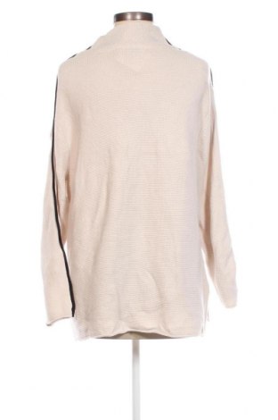 Γυναικείο πουλόβερ Monari, Μέγεθος M, Χρώμα  Μπέζ, Τιμή 22,63 €