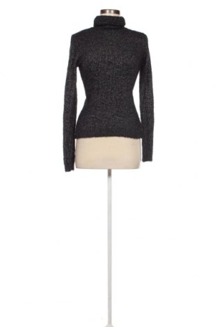 Damenpullover Moni&Co, Größe S, Farbe Schwarz, Preis € 13,12