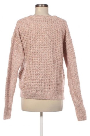 Damenpullover Monk & Lou, Größe S, Farbe Rosa, Preis € 14,09