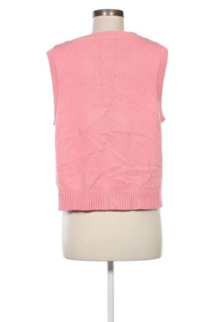 Damenpullover Monki, Größe L, Farbe Rosa, Preis 5,99 €