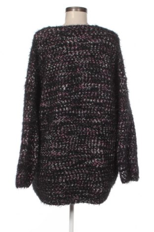 Дамски пуловер Monki, Размер XL, Цвят Многоцветен, Цена 14,75 лв.