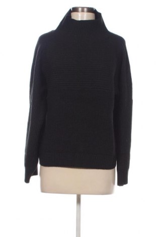 Damenpullover Monki, Größe M, Farbe Schwarz, Preis 4,79 €