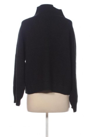 Damenpullover Monki, Größe M, Farbe Schwarz, Preis 8,53 €