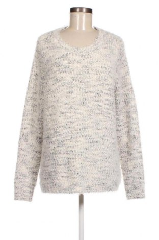 Γυναικείο πουλόβερ Montego, Μέγεθος 3XL, Χρώμα Πολύχρωμο, Τιμή 10,76 €