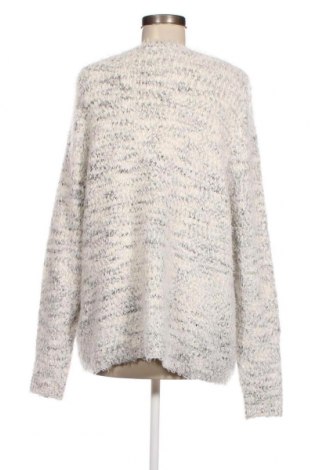 Γυναικείο πουλόβερ Montego, Μέγεθος 3XL, Χρώμα Πολύχρωμο, Τιμή 10,76 €
