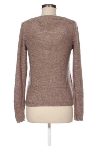 Damenpullover Montego, Größe S, Farbe Beige, Preis € 10,49