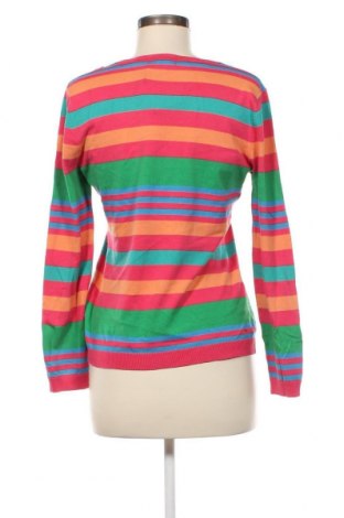 Damenpullover Montego, Größe L, Farbe Mehrfarbig, Preis 20,18 €