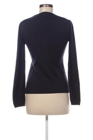 Γυναικείο πουλόβερ Montego, Μέγεθος S, Χρώμα Μπλέ, Τιμή 8,79 €