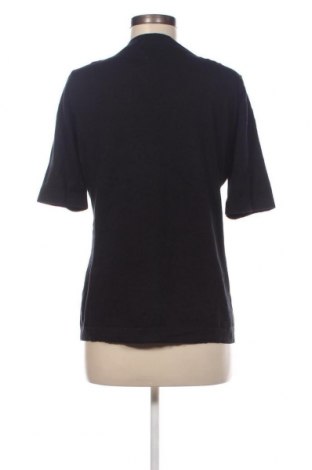 Дамски пуловер Montego, Размер XXL, Цвят Черен, Цена 13,05 лв.