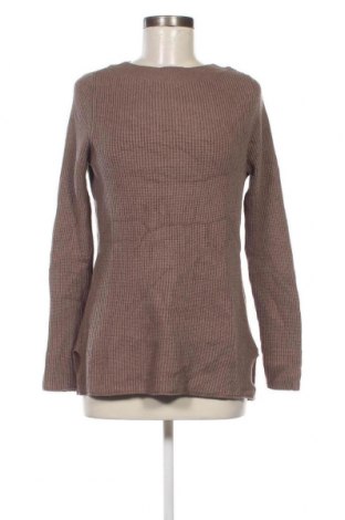 Damenpullover Montego, Größe M, Farbe Beige, Preis 9,89 €