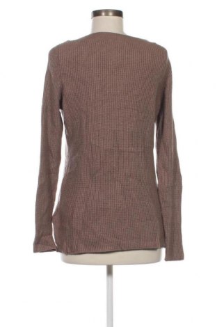 Damenpullover Montego, Größe M, Farbe Beige, Preis 9,89 €