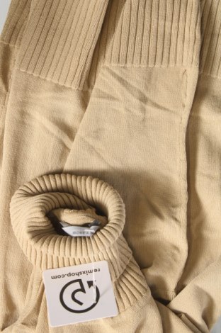 Damenpullover More & More, Größe S, Farbe Beige, Preis € 24,16