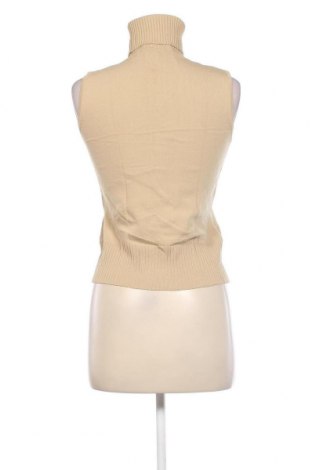 Damenpullover More & More, Größe S, Farbe Beige, Preis 22,86 €