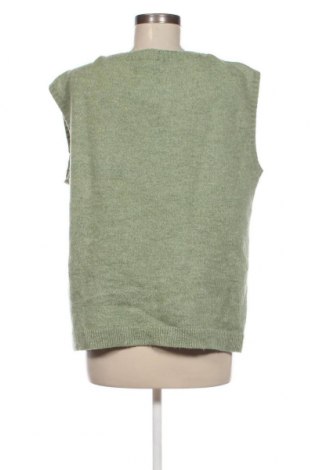 Damenpullover More & More, Größe M, Farbe Grün, Preis 17,26 €