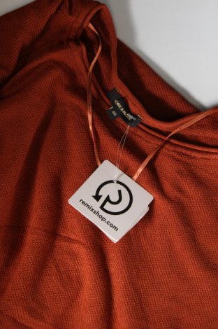 Damenpullover More & More, Größe XL, Farbe Orange, Preis € 28,04