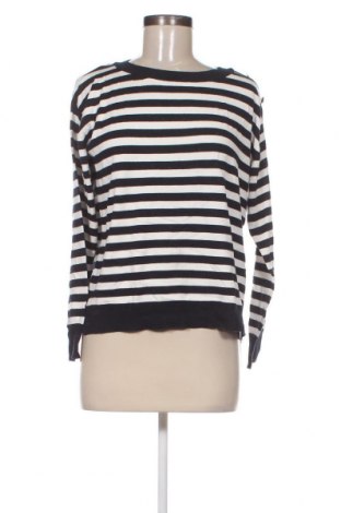 Γυναικείο πουλόβερ More & More, Μέγεθος M, Χρώμα Πολύχρωμο, Τιμή 21,48 €