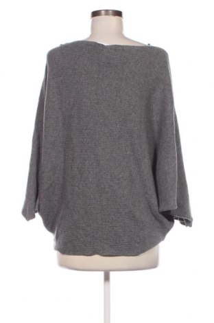 Damenpullover More & More, Größe M, Farbe Grau, Preis € 15,49