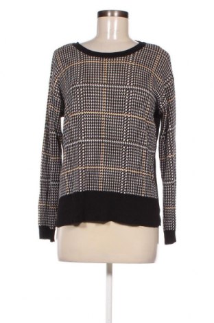 Дамски пуловер More & More, Размер XS, Цвят Многоцветен, Цена 37,20 лв.