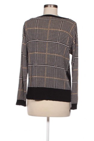 Дамски пуловер More & More, Размер XS, Цвят Многоцветен, Цена 37,20 лв.