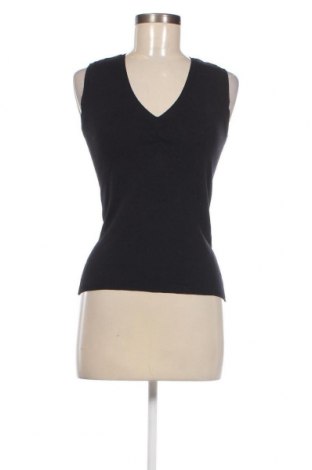 Γυναικείο πουλόβερ More & More, Μέγεθος S, Χρώμα Μαύρο, Τιμή 38,35 €