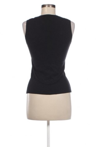 Γυναικείο πουλόβερ More & More, Μέγεθος S, Χρώμα Μαύρο, Τιμή 38,35 €