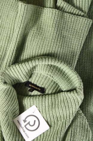 Pulover de femei More & More, Mărime XS, Culoare Verde, Preț 112,17 Lei