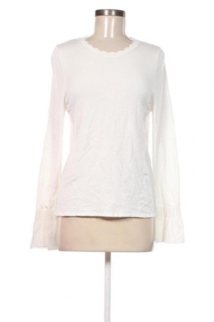 Γυναικείο πουλόβερ More & More, Μέγεθος XS, Χρώμα Λευκό, Τιμή 21,09 €