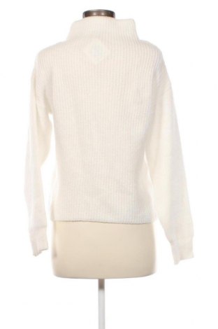 Damski sweter More & More, Rozmiar S, Kolor Biały, Cena 117,00 zł