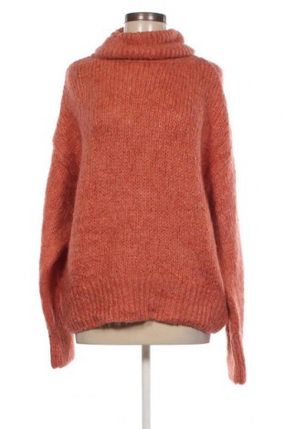 Damenpullover More & More, Größe XL, Farbe Rosa, Preis € 30,20