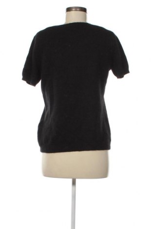 Damenpullover More & More, Größe M, Farbe Schwarz, Preis € 26,75