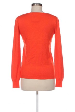 Damenpullover Morgan, Größe S, Farbe Orange, Preis € 13,12