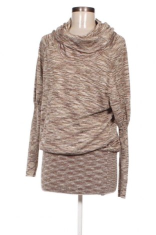 Γυναικείο πουλόβερ Morgan, Μέγεθος S, Χρώμα Πολύχρωμο, Τιμή 13,19 €