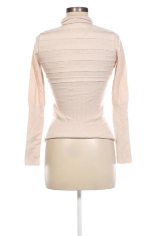 Damenpullover Morgan, Größe M, Farbe Beige, Preis € 13,12