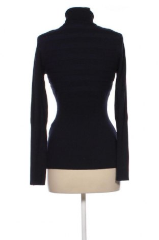 Γυναικείο πουλόβερ Morgan, Μέγεθος M, Χρώμα Μπλέ, Τιμή 25,89 €