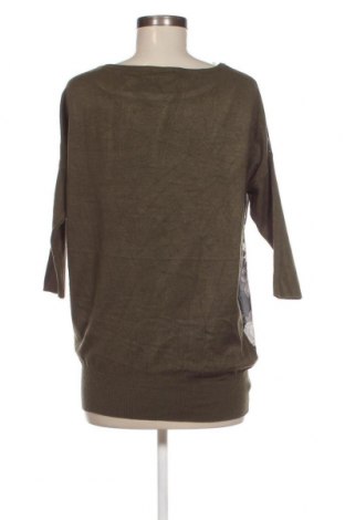 Γυναικείο πουλόβερ Morgan, Μέγεθος S, Χρώμα Πολύχρωμο, Τιμή 11,67 €